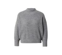 OUI Pull-over gris, Taille XXL