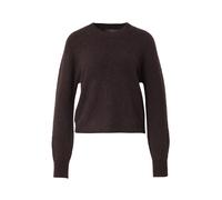 OUI Pull-over marron, Taille XL