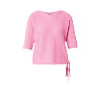 OUI Pull-over rose, Taille XXL
