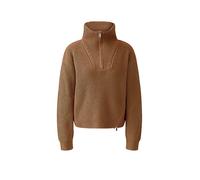 OUÍ Pull Troyer camel | 38