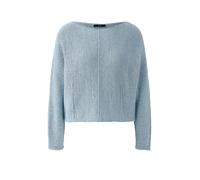 OUÍ Pullover bleu clair | 34