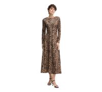 Oui - Robes > Robes - Femme - Robes - Multicolore - Taille: 42 FR