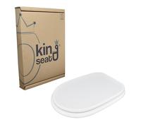 Oui sedileria toilette CESAME synthèse Abattant WC consacré