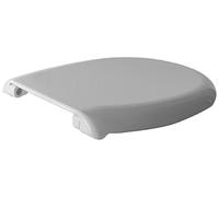 Oui sedileria toilette Ideal Standard Liuto consacré Slow Close, charnière Abattant WC à Descente Ralentie