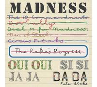 Oui, Si, Ja, Da