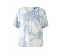 OUÍ T-shirt blouse blanc | 36