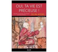 Oui, Ta Vie Est Précieuse - Explore Le Potentiel Inestimable De Ton Existence