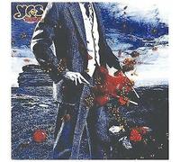 Yes – Tormato – CD – Version étendue et remasterisée