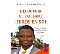 Oui, vous le vaillant héros