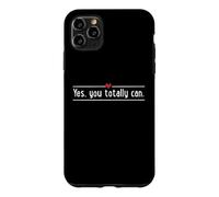 Oui, Vous Pouvez Totalement Coque pour iPhone 11 Pro Max