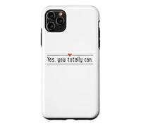 Oui, Vous Pouvez Totalement Coque pour iPhone 11 Pro Max