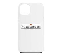 Oui, Vous Pouvez Totalement Coque pour iPhone 13