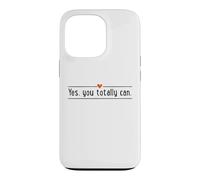 Oui, Vous Pouvez Totalement Coque pour iPhone 13 Pro