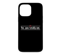 Oui, Vous Pouvez Totalement Coque pour iPhone 13 Pro Max