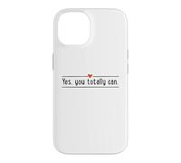 Oui, Vous Pouvez Totalement Coque pour iPhone 14