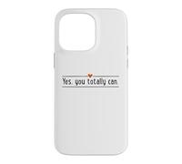 Oui, Vous Pouvez Totalement Coque pour iPhone 14 Pro Max