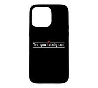 Oui, Vous Pouvez Totalement Coque pour iPhone 15 Pro Max