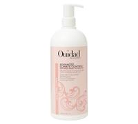 Ouidad Advanced Climate Control Defrizzing Conditioner Defines Curls Hydrates Repairs and Nourishes 1L