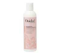 Ouidad Advanced Climate Control Defrizzing Conditioner For Unisex 8.5 oz Conditioner