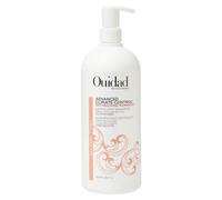Ouidad, Advanced Climate Control Defrizzing Shampoo, Defines Curls Frizz Free, 1L