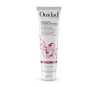 Ouidad Advanced Climate Control Featherlight Styling Cream For Unisex 2 oz Cream, Blanc, 59.15 ml (Lot de 1)