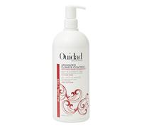 Ouidad Advanced Climate Control Heat and Humidity Gel Flexible Hold Define Curls Anti-Frizz 1L