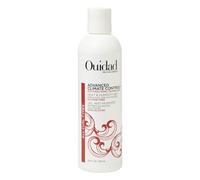 Ouidad Gel pour boucles – Contrôle climatique avancé, tenue flexible, anti-frisottis – 250 ml