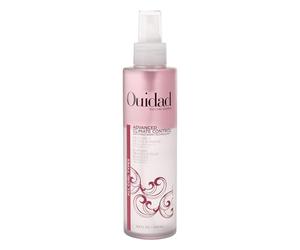 Ouidad Advanced Restoring Mist Bi-Phase for Damaged Curly Hair 200ml