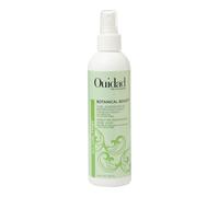 Ouidad Botanical Boost Curl Energizing and Refreshing Spray Reawaken Reform and Refresh Curls 250ml