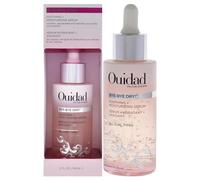 Ouidad Bye-Bye Dry Soothing Plus Moisturizing Serum For Unisex 2 oz Serum