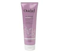 Ouidad Coil Infusion Give A Boost Styling Plus Shaping Gel Cream For Unisex 8.5 oz Cream