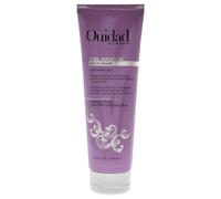 Ouidad Coil Infusion Good Shape Defining Gel For Unisex 8.5 oz Gel