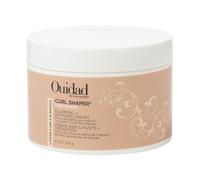 Ouidad Coil Infusion Take Shape Plumping Plus Defining Cream For Unisex 8 oz Cream