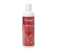 Ouidad Contrôle Avancé du Climat Gel Tenue Plus Forte pour Chaleur et Humidité Définit et Protège les Boucles Anti-Frisottis 250ml