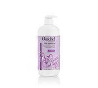 Ouidad Curl Immersion No-Lather Coconut Cream Cleansing Conditioner 500ml