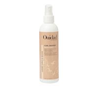 Ouidad Curl Shaper Bounce Back Reactivating Mist For Unisex 8.5 oz Hair Spray