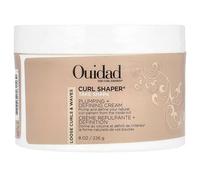 Ouidad, Curl Shaper®, Crème Repulpante Et Définissante Pour La Forme, 226 G
