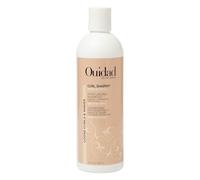 Ouidad Curl Shaper Good As New Moisture Restoring Shampoo For Unisex 12 oz Shampoo