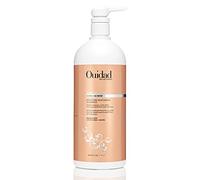 Ouidad Curl Shaper Good as New Moisture Restoring Shampoo For Unisex 33.8 oz Shampoo