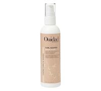 Ouidad Curl Shaper Memory Maker 3-in-One Revitalizing Milk For Unisex 8.5 oz Treatment