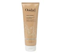 Ouidad Curl Shaper Out of Thin (H) air Volumizing Jelly Volumizes Defines Loose Curls Maintains Hold 251