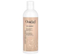Ouidad, Curl Shaper®, Shampooing Hydratant, Boucles Et Ondulations Souples, 355 Ml