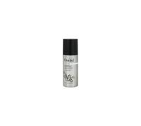 Ouidad Going Up! Volumizing Texture Spray Long-Lasting Restores Definition Anti-Frizz 90ml