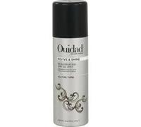 Ouidad Huile Sèche Rajeunissante 68ml