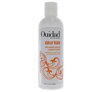 Ouidad KRLY Kids No More Knots Conditioner For Kids 8.5 oz Conditioner