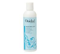 Ouidad Moisture Lock Leave-in Conditioner For Unisex 8.5 oz Conditioner