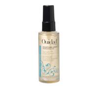 Ouidad Mongongo Oil Multi-Use Curl Treatment Locks in Moisture Prevents Heat Damage 50ml