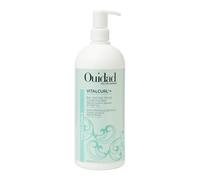 Ouidad VitalCurl Plus Balancing Rinse Conditioner For Unisex 33.8 oz Conditioner