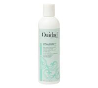 Ouidad VitalCurl Plus Balancing Rinse Conditioner For Unisex 8.5 oz Conditioner