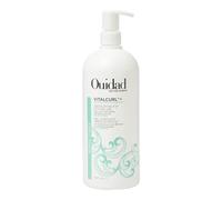 Ouidad VitalCurl Plus Tress Effects Styling Gel For Unisex 33.8 oz Gel